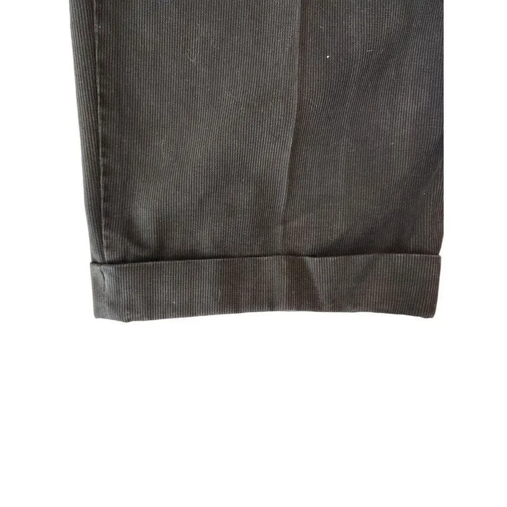 Ermenegildo Zegna vintage 90s